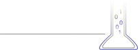 Omahen Labspace